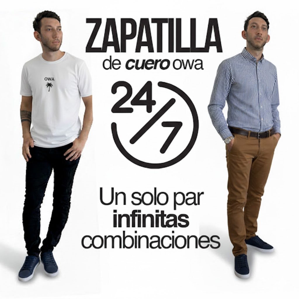 Bar&uacute; Azul lifestyle